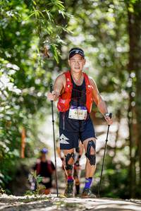 BIB: 6184
                            <button type="button" onclick="openModal(18956210)" class="btn btn-primary btn-sm float-right btn-popup" data-toggle="modal" data-target=".modal-high-quality">
                        <i class="fas fa-shopping-cart"></i> Add to Cart
                    </button>
                                            <button type="button" onclick="isThisMe(18956210, true)" class="btn btn-success btn-sm float-right btn-popup btn-isme hidden" data-toggle="tooltip" data-placement="bottom" title="นี่คือรูปของคุณใช่ไหม คลิกที่นี่เพื่อเอาเข้าอัลบั้ม">
                        <i class="fas fa-plus"></i> Add to album
                    </button>
                    <button type="button" onclick="isThisMe(18956210, false)" class="btn btn-warning btn-sm float-right btn-popup btn-isnotme hidden">
                        <i class="fas fa-ban"></i> Remove from album
                    </button>